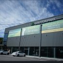 골프존 파크 오포 해솔점 이미지