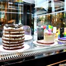 달콤해디저트카페