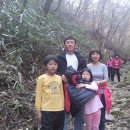 유달약국 이미지