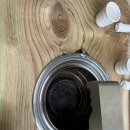 한우돈숯불구이 티스토리