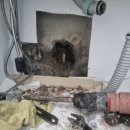 수전경로당 이미지