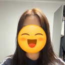 리안헤어탄현제니스점 | 일산 탄현 “박승철헤어스투디오 탄현제니스점" 웨딩촬영 매트브라운 염색 솔직후기