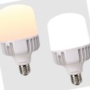 상업용 60 이미지