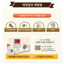 한국인에게 흔한 암 ＜대장암＞ - 국가암정보센터 이미지