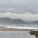 덕산 아라채 이미지