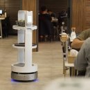 폴라리스 이미지