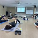 밸런스 바디디자인 이미지