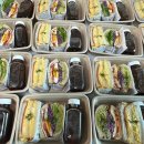 삼문사금강유치원 이미지