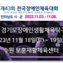 에스엠(SM)건축사사무소 이미지