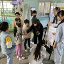 세도초등학교 이미지