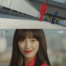 이엘 이미지