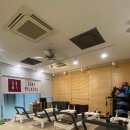 삼성SDS타워(향군타워) 이미지