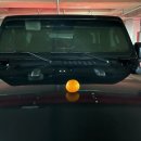 홍천단아독채펜션 | [홍천 올라운드원 벨라] 진짜 예뻐서 예약하기 힘든 홍천 독채펜션 8Round 후기