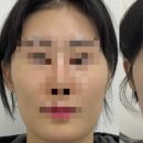 자연산한의원 이미지