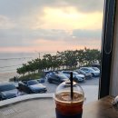 모카브레드 이미지