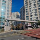 복산동-8 이미지