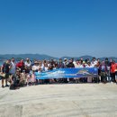 대상투어 이미지