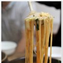 대둔산주유소 이미지