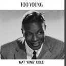 Too Young(Nat King Cole) 이미지