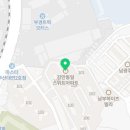 인테리어훈