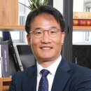 ㈜앞선환경 이미지