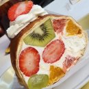 먹골역카페 이미지