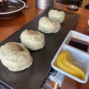 남다른감자탕 함양상림점 이미지