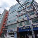 조이비뇨의학과의원 이미지