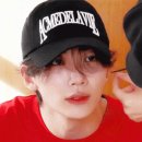 소솜,하루 이미지