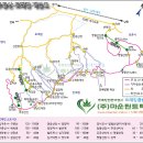 G1355 Daum카페