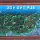 봉황세차장 이미지