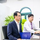 고현면보건지소 이미지