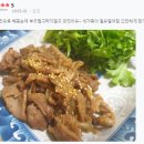 대구북성로불고기