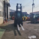 두산철물