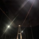 더 스테이 휴 명동 이미지