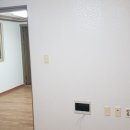 등대공인중개사사무소 이미지