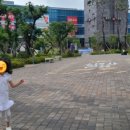 엘모멘토 오시리아 이미지