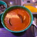 짬뽕일번지 - 군산시 상지곡안4길 13 | 군산 지곡동 짬뽕 맛집 애견동반 중국집 [짬뽕일번지]