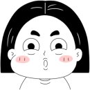 토실이네 애견 이미지