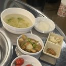 신기3세천 이미지