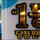 명성카써비스 이미지