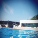 유앤동물병원 이미지