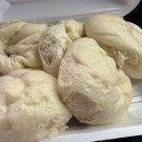 옥수찐빵·만두 | [ 청주 옥수찐빵만두 ] 생활의 달인에 나온 청주 찐빵 만두 맛집 후기