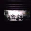 No Spoilers 🎬 이미지