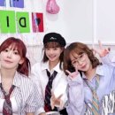 안경뱅크 이미지