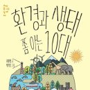 성메도서관 이미지