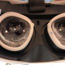 길흥당안경 이미지