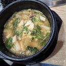마포숯불갈비 이미지