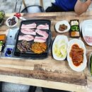 마차산마을 네이버블로그