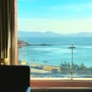 농협경주교육원 오락실 이미지